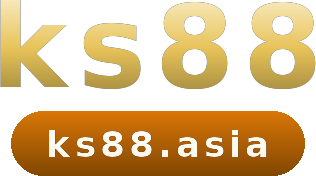 ks88 logo