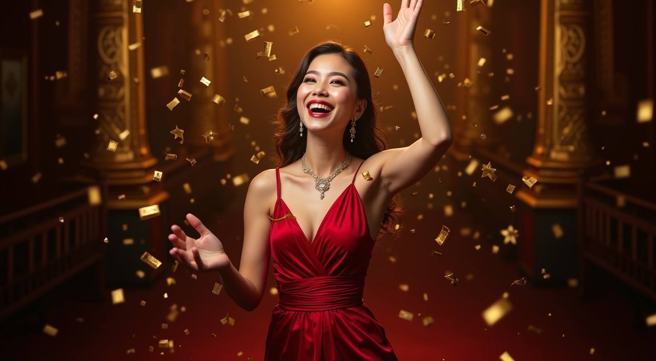 ks88 ks88 အက်ပ်နဲ့ Slots, Live Tables, Betslip အားလုံးကို စုပုံစီစဉ်သုံးနိုင်ခြင်း